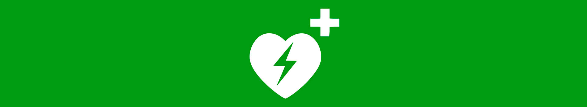 Un défibrillateur au coeur du bourg