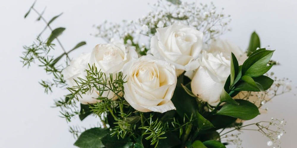 Art floral