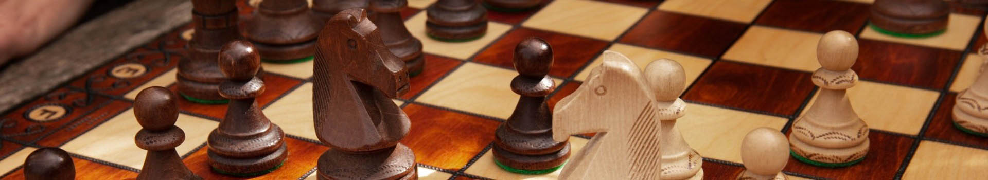 De Plaimpied dans les Echecs