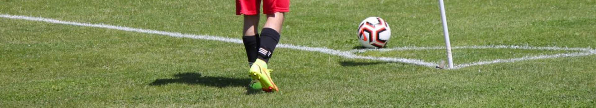 USPG (Football)