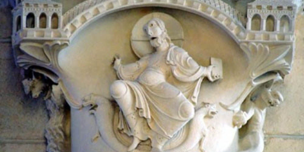 Patrimoine – les amis de Jean Sautivet