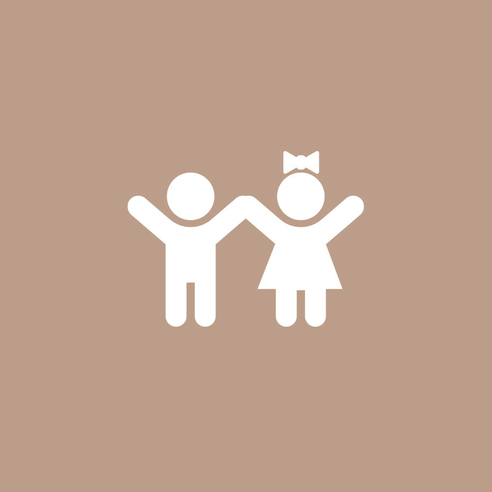 Services périscolaires