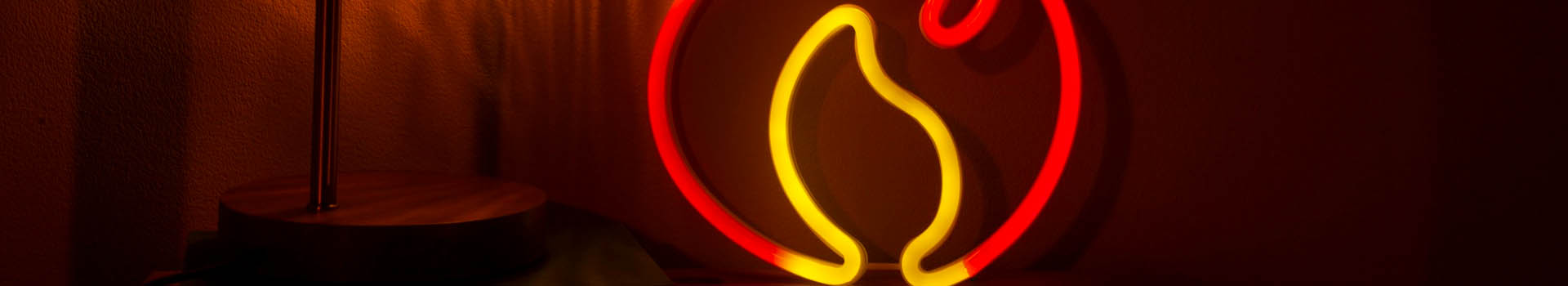 Les incendies domestiques