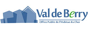 Val de Berry