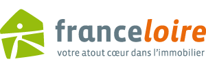 France Loire