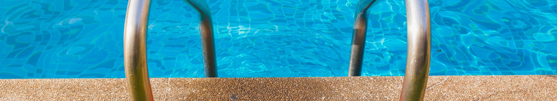 Propriétaires de piscines, ce message est pour vous !