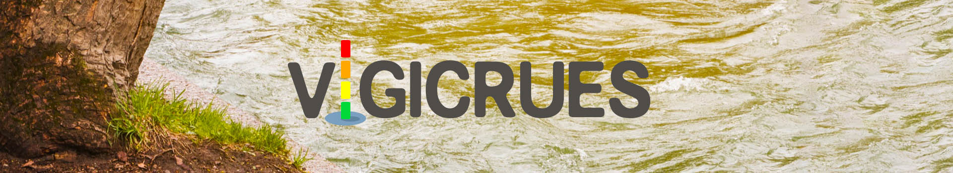 Vigicrue ! une veille efficace